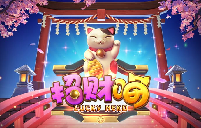 亚赢体育下载