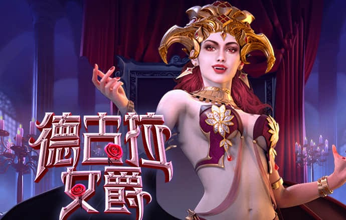 星空体育官网下载