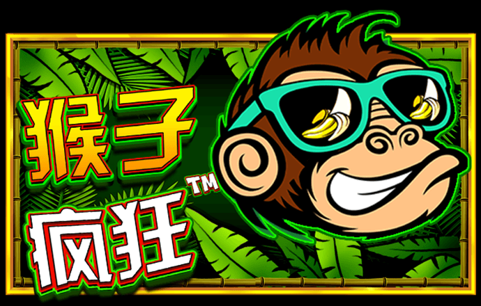 半岛登录入口登录