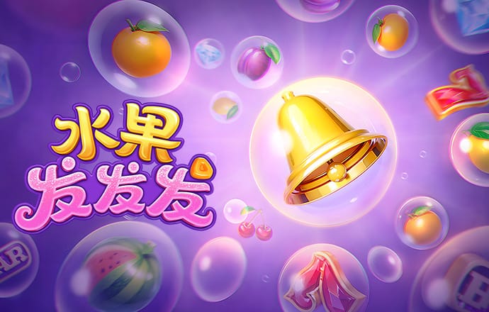 bti体育官方网站