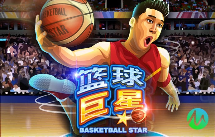 jn体育官网入口登录