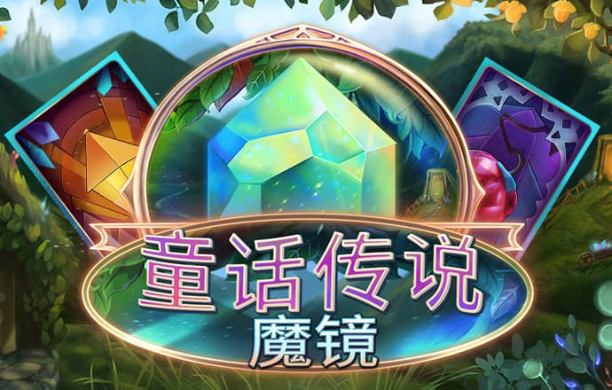 智博1919体育登录入口
